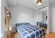 Additional image 9 of 1/10 Bothwell House, Bothwell Street, Edinburgh, EH7 5YL