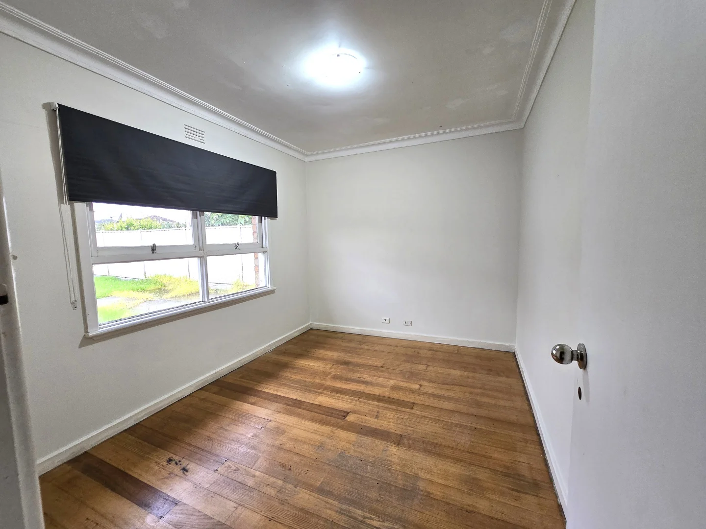 Additional image 6 of 68 Mitchell Street, Maidstone VIC 3012
