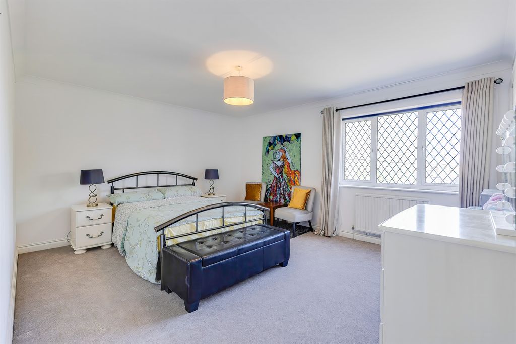 Additional image 29 of 5 bed detached house for saleSpring Meadow House, St. Fagans, Cardiff CF5