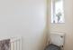 Additional image 7 of Harvey Close, Raunds, Wellingborough