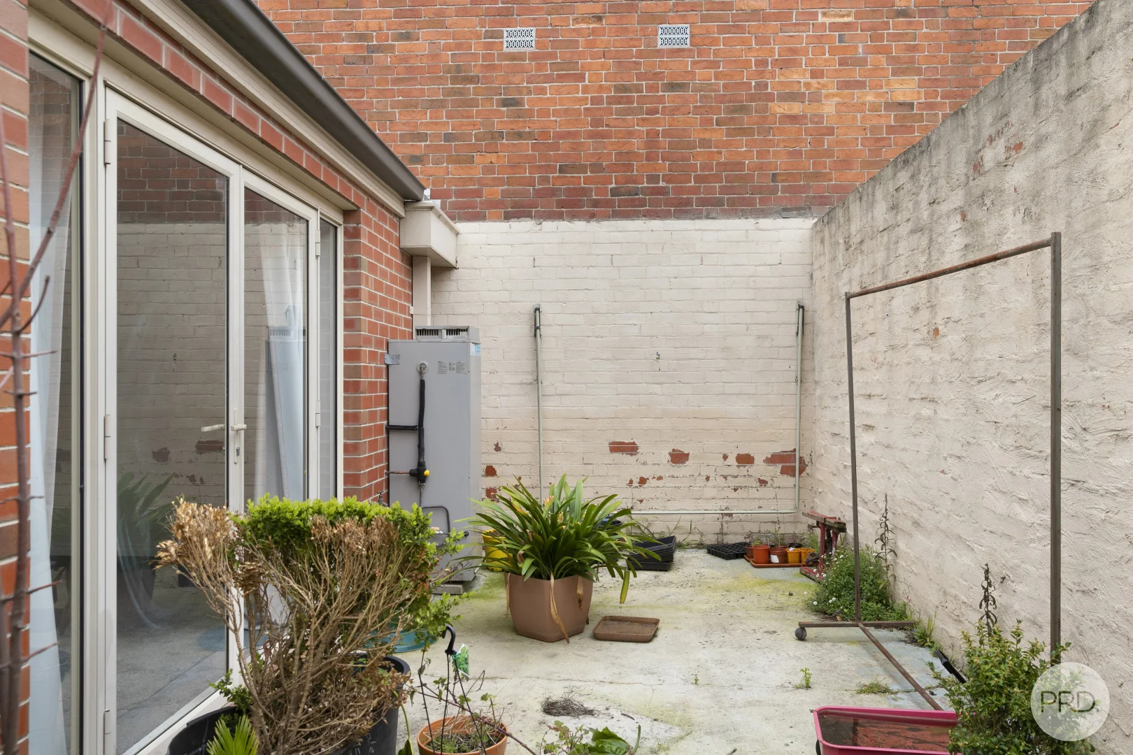 Additional image 7 of 13/4 Lyons Street, Ballarat Central VIC 3350