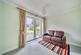 Additional image 20 of Tanglewood, Wokingham RG40