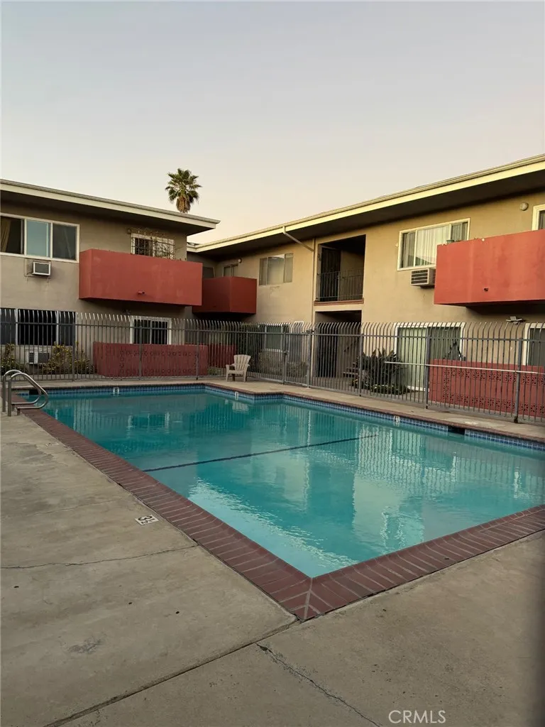 Additional image 72 of 5050 Linden Ave. Unit 62, Long Beach, CA 90805