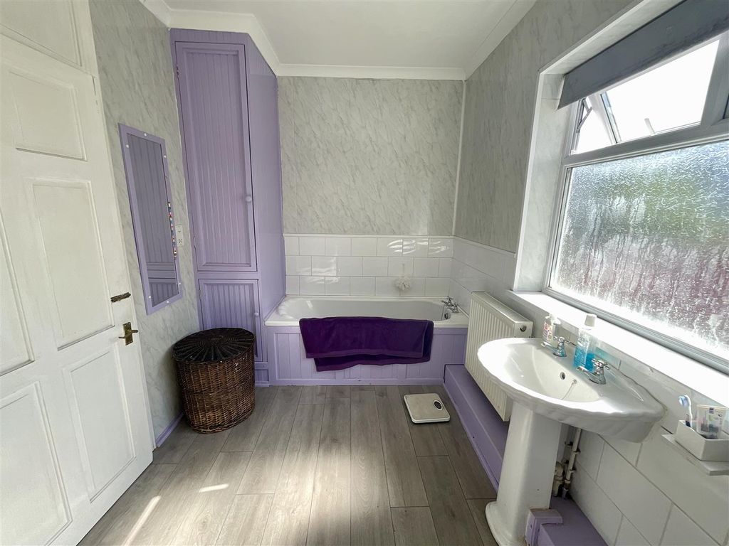 Additional image 26 of 4 bed end terrace house for saleDillwyn Street, Llanelli SA15
