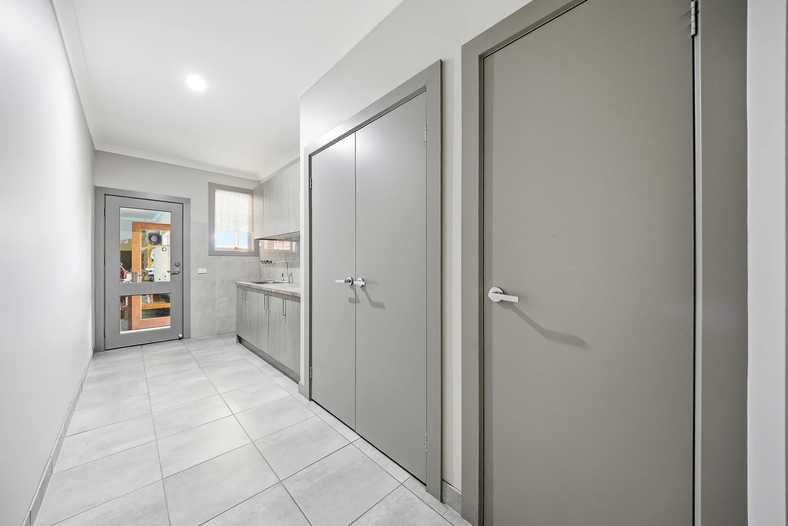 Additional image 11 of 32 Cutler Avenue, Keysborough VIC 3173