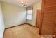 Additional image 11 of Walton Road, West Molesey KT8