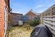 Additional image 13 of Pump Street, Orford, Woodbridge, Suffolk, IP12
