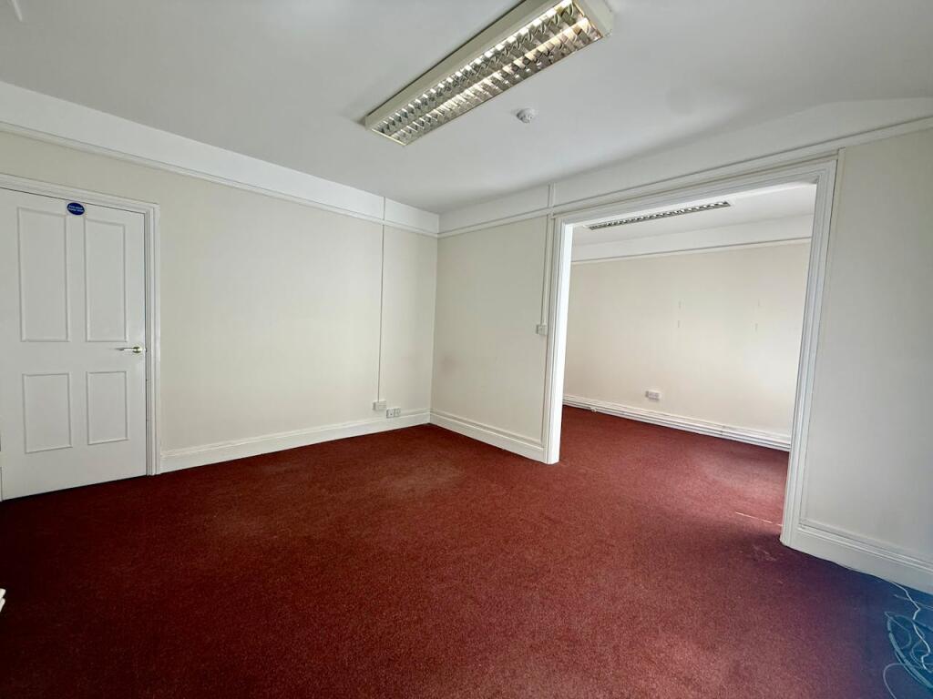 Additional image 21 of 149 Warstone Lane, Jewellery Quarter, Birmingham, B18 6NZ