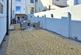 Additional image 11 of Mortimer Street, Herne Bay, CT6 5PJ