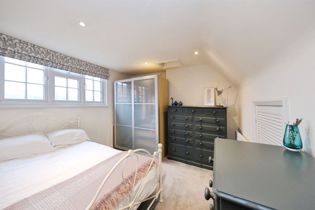 Additional image 12 of 5 bed link detached house for saleGrimesgate, Diseworth, Derby DE74