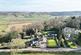 Additional image 32 of Manor Road, Madeley, CW3