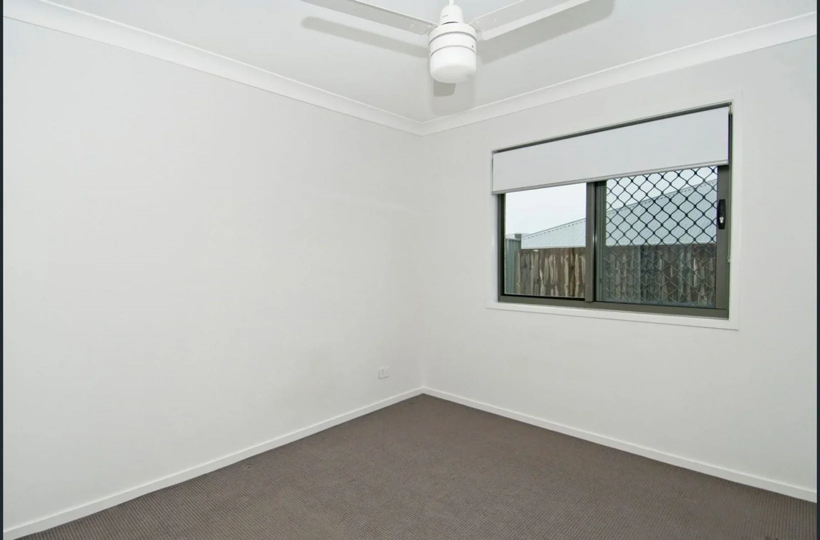 Additional image 7 of 48/26-32 Radke Road, Bethania QLD 4205
