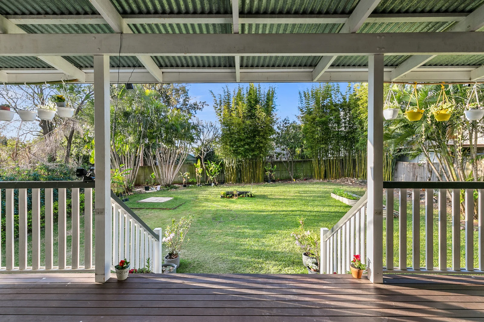 Additional image 8 of 209 Venner Road, Fairfield QLD 4103