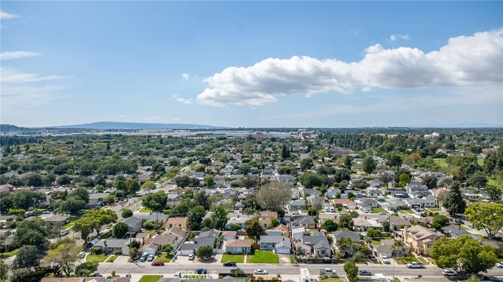 Additional image 82 of 3827 Lomina Ave, Long Beach, CA 90808
