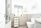 Additional image 11 of Angell Drive, Calne, SN11