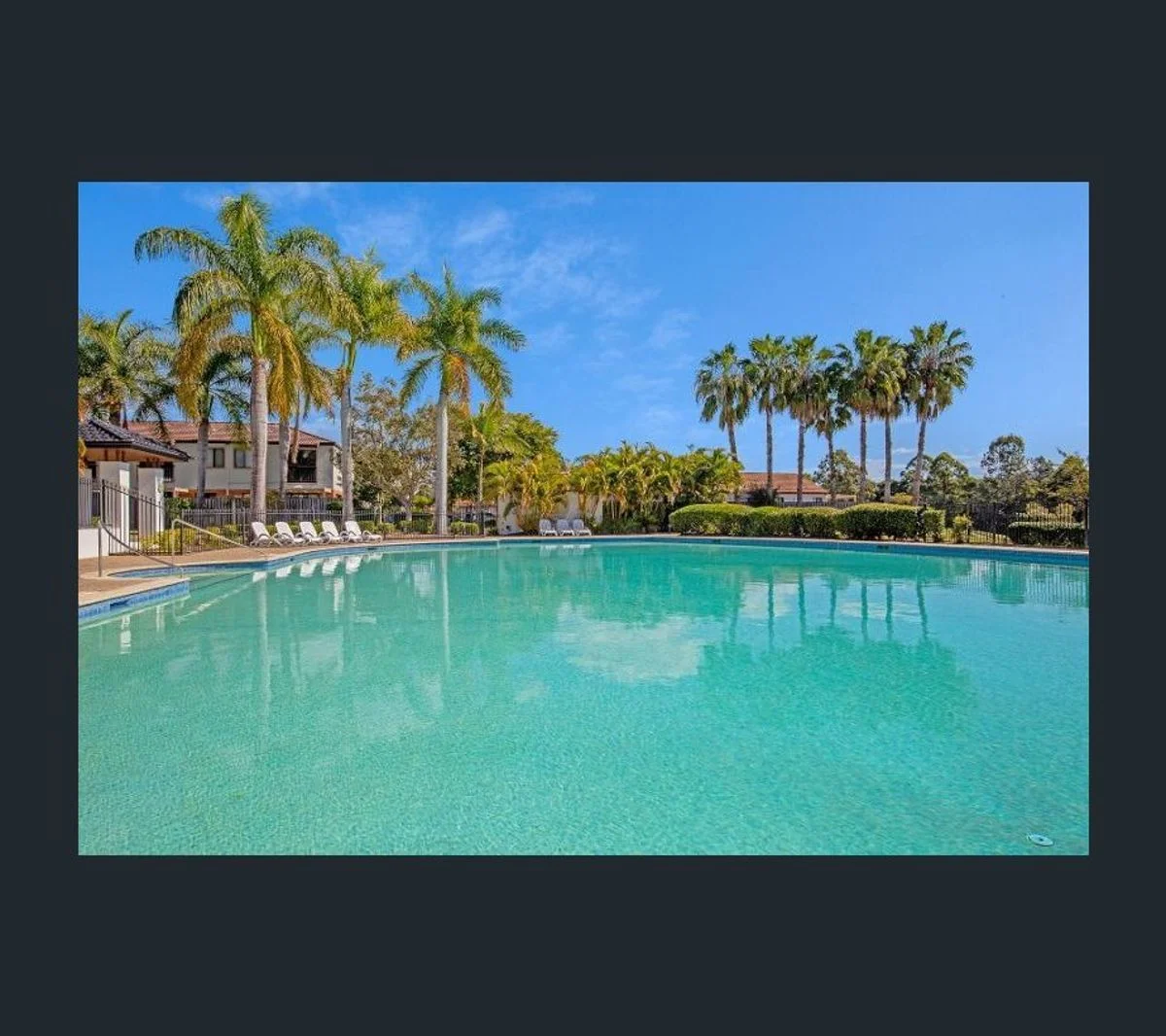 Additional image 13 of Unit 4A/64 Gilston Rd, Nerang QLD 4211