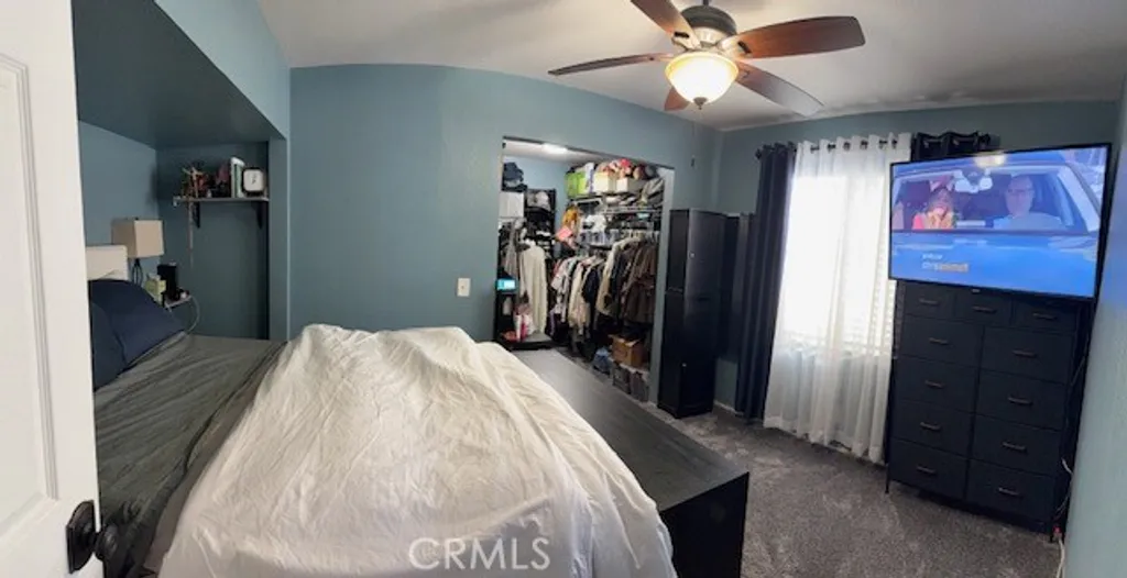 Additional image 20 of 750 N Del Norte Avenue, Ontario, CA 91764