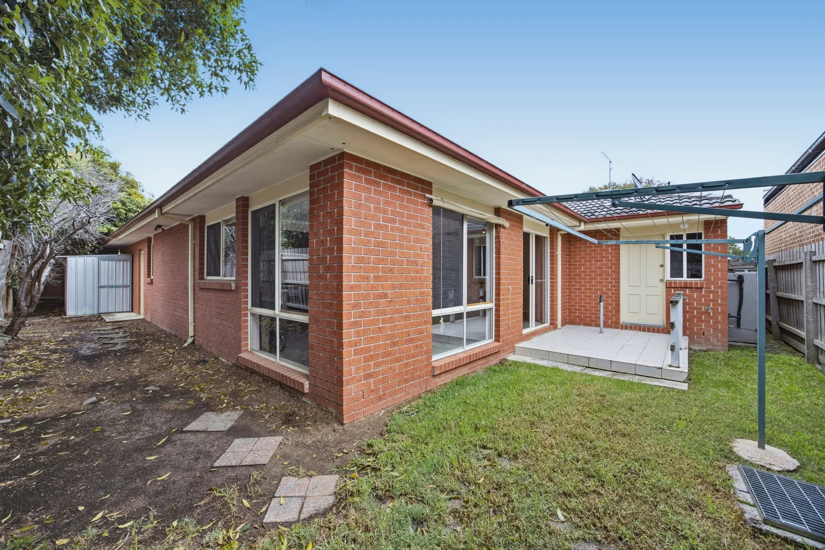 Additional image 6 of 2/4 Damar Ave, Boronia VIC 3155