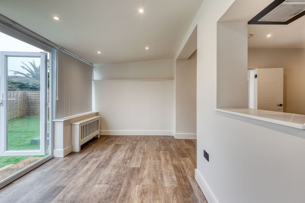 Additional image 16 of 3 bed bungalow for saleManjilles Villa, St Saviour JE2