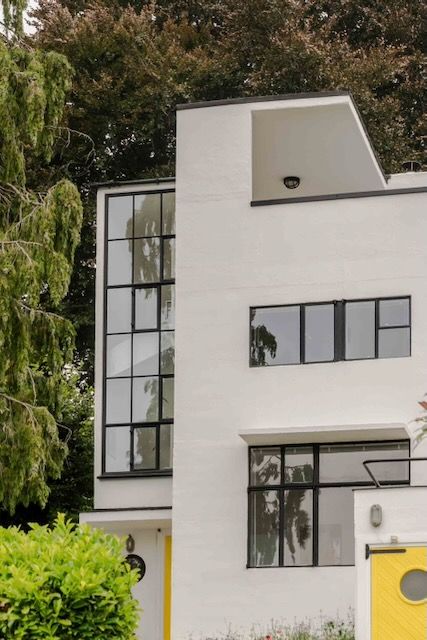 Additional image 30 of 3 bed detached house for saleHighover Park, Amersham, Buckinghamshire HP7