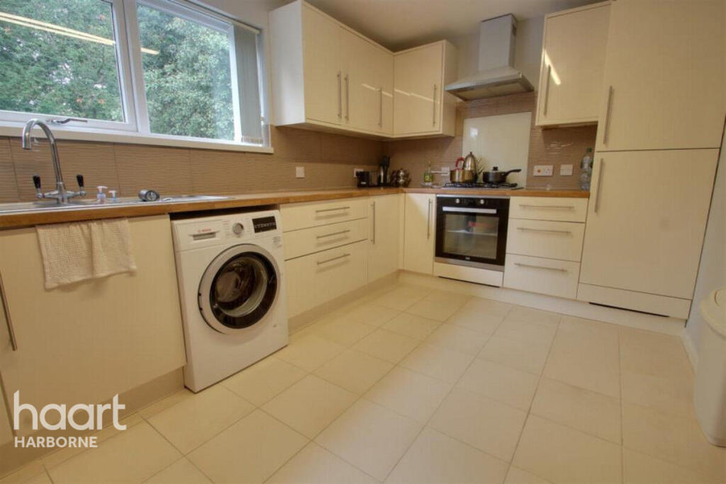 Additional image 2 of Crofters Court, Edgbaston