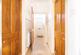 Additional image 6 of 26 Church Street, Woodside, Aberdeen, AB24 4DQ