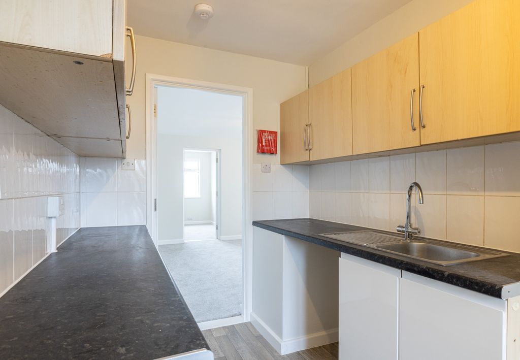 Additional image 12 of 2 bed flat for saleSt. Saviours Hill, St. Saviour, Jersey JE2