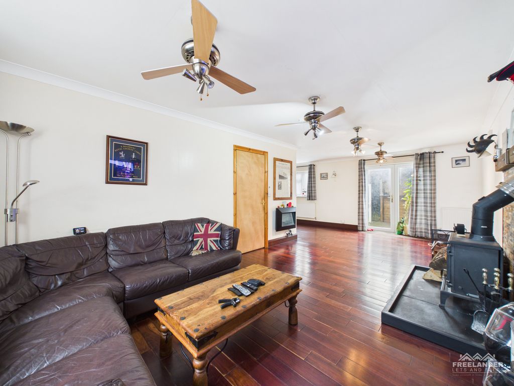 Additional image 10 of 4 bed detached house for saleMalpas Road, Newport NP20