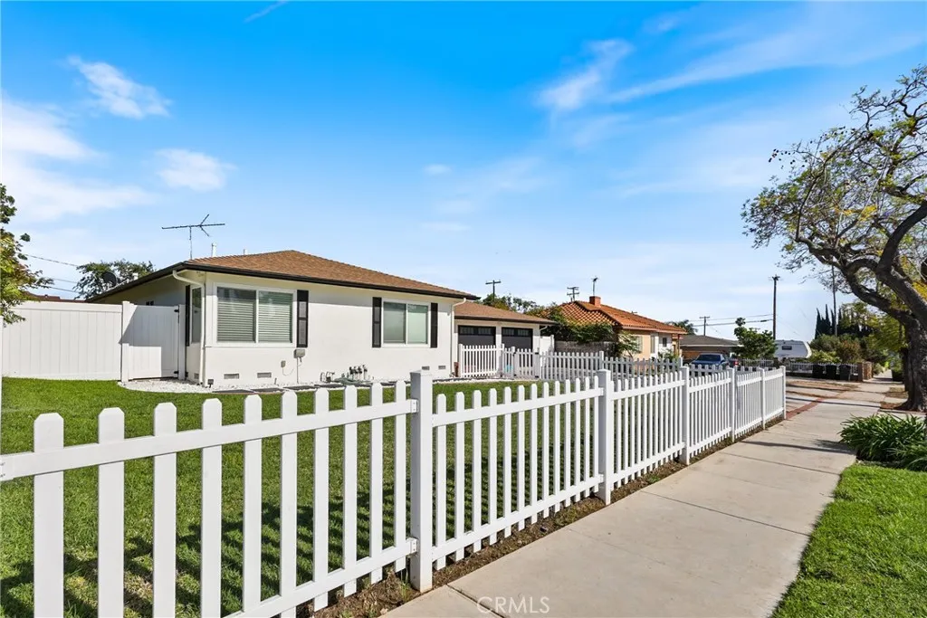 Additional image 5 of 812 N Euclid St, Fullerton, CA 92832