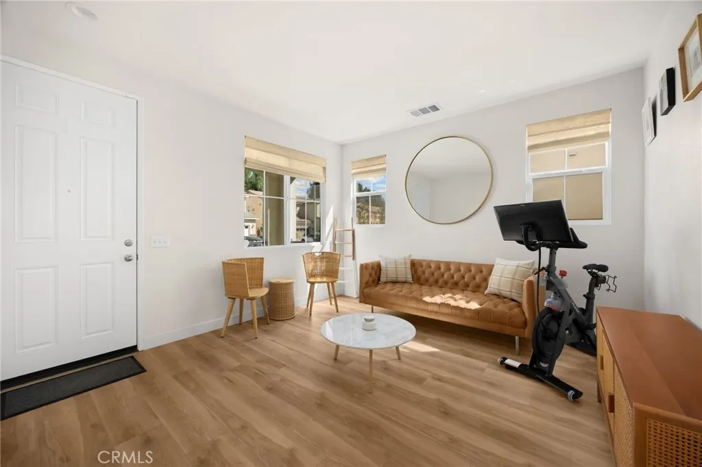 Additional image 5 of 10964 Knoxville Way, Riverside, CA 92503