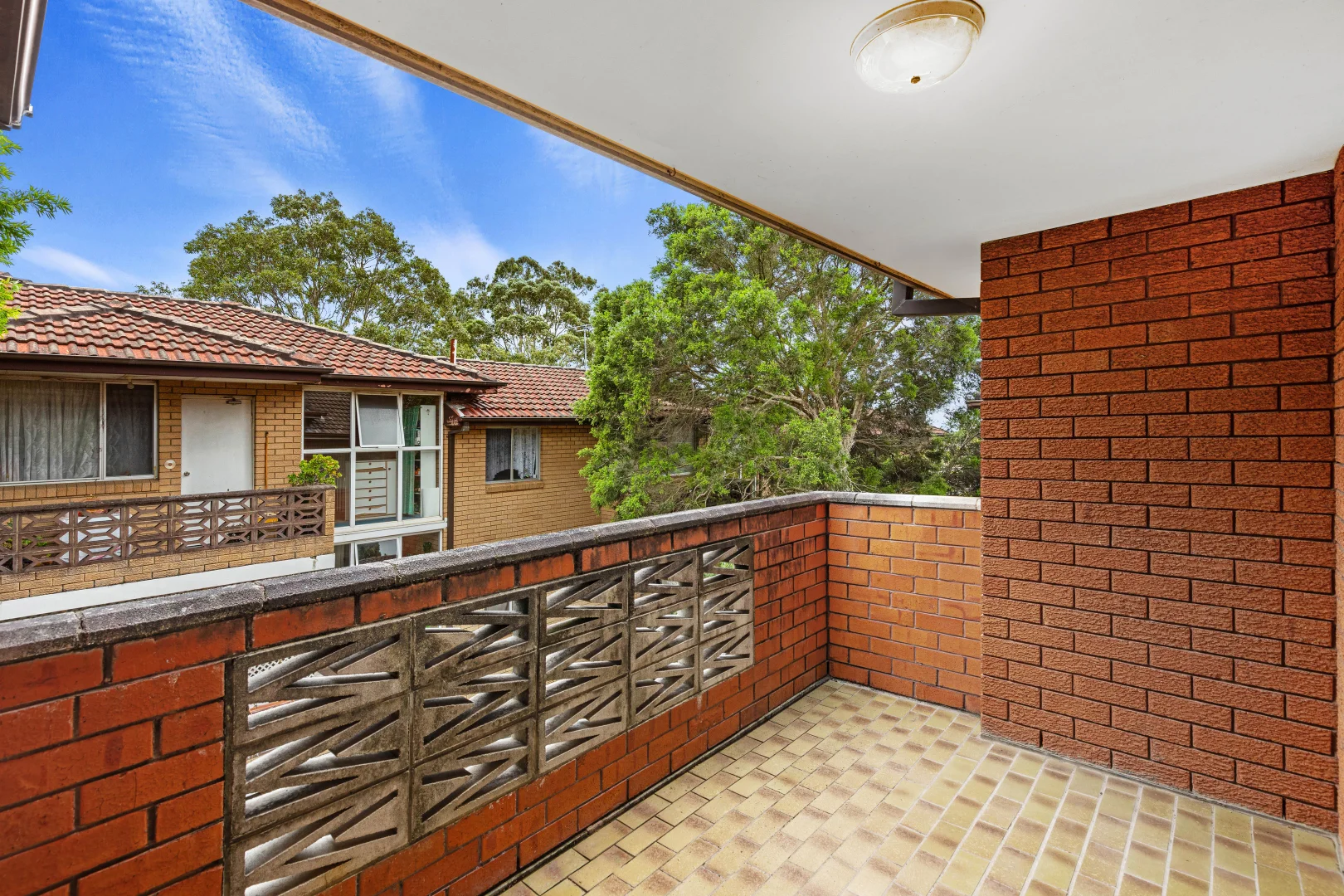 Additional image 9 of 9/15 Gloucester Road, Hurstville NSW 2220