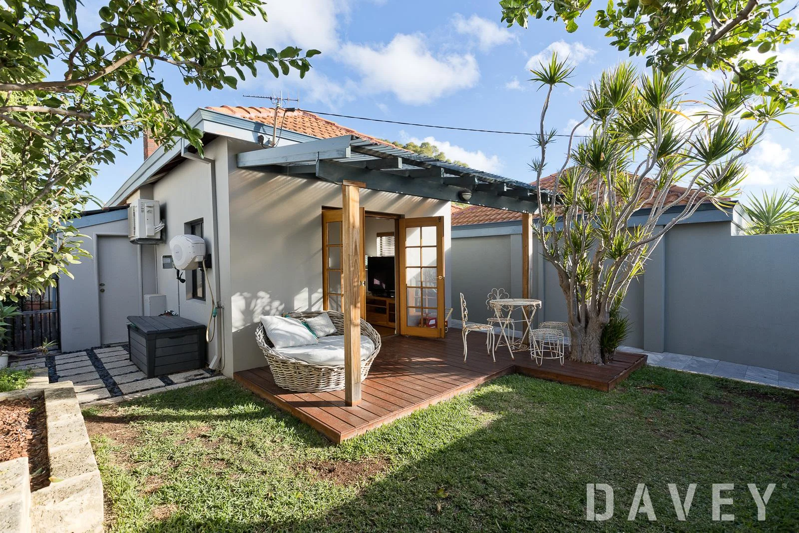 Additional image 23 of 1/143 Brighton Road, Scarborough WA 6019