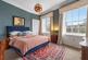 Additional image 9 of Clarendon Crescent, West End, Edinburgh, EH4