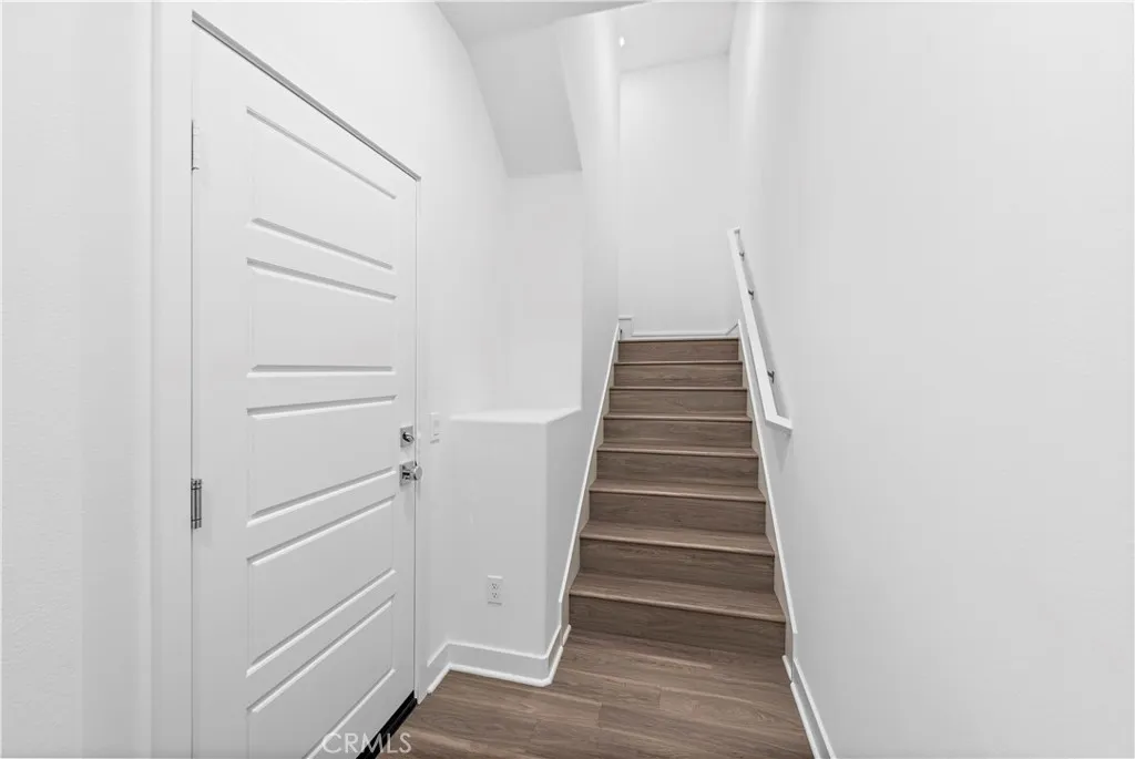 Additional image 3 of 235 Carmona, Lake Forest, CA 92630
