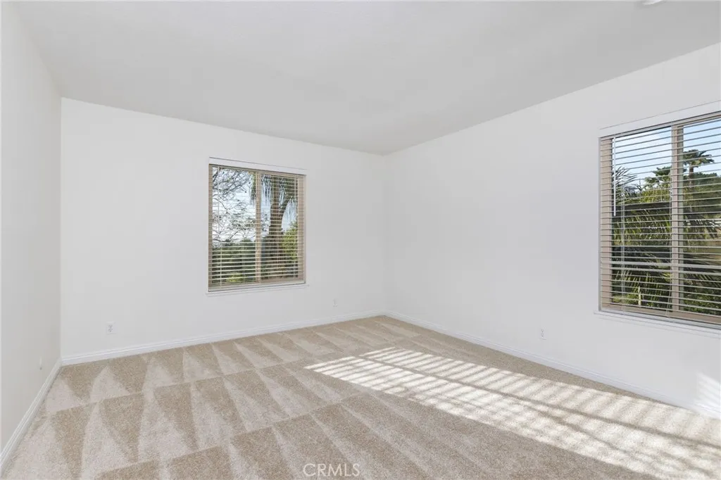 Additional image 82 of 6731 Via De La Reina, Bonsall, CA 92003