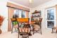 Additional image 3 of Larkshill Close, New Milton