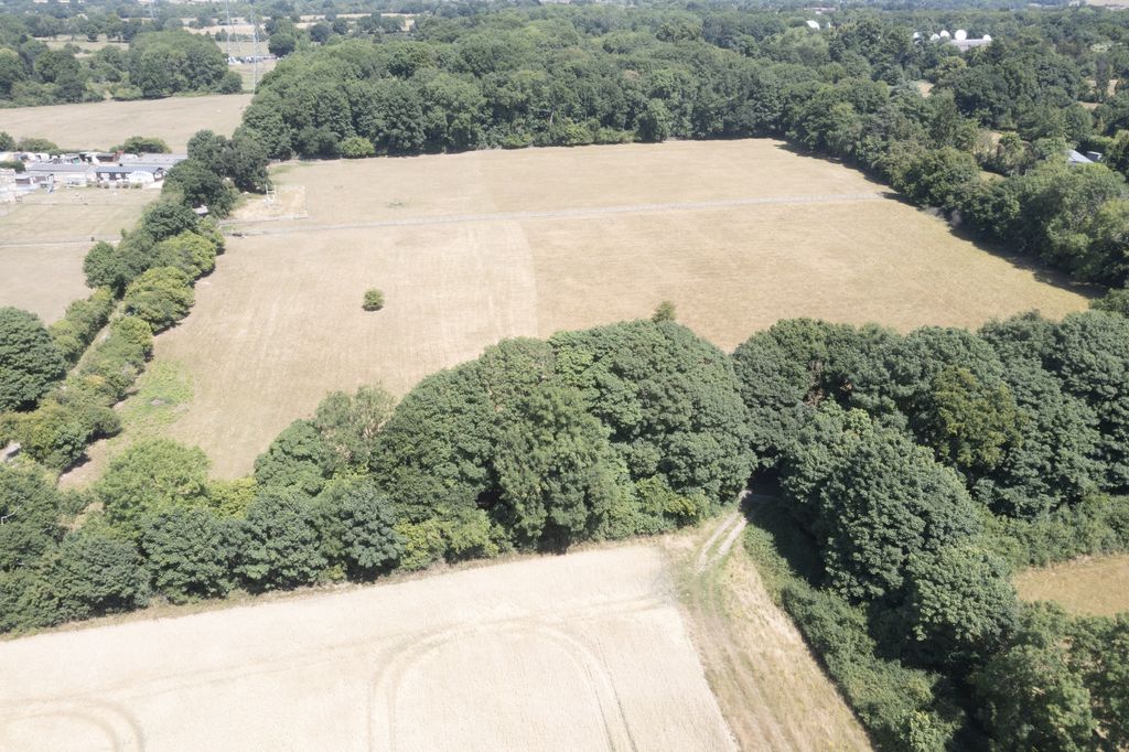 Land for saleWelders Lane, Chalfont St. Peter SL9