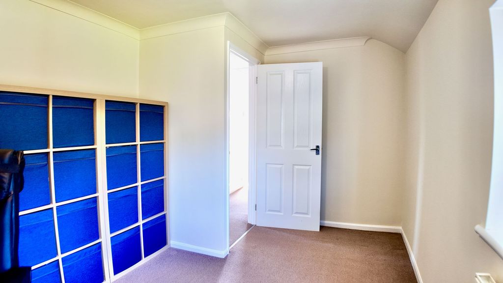Additional image 25 of 3 bed semi-detached house for saleMontclaire Avenue, Blackwood NP12