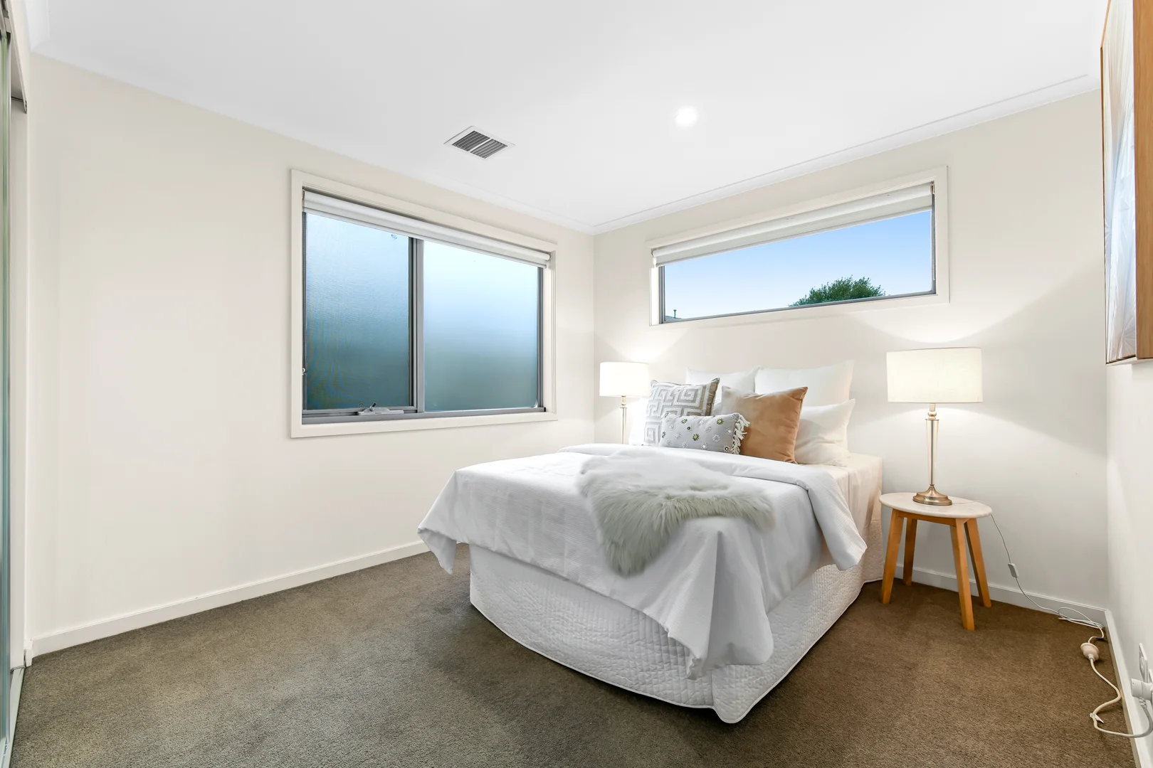 Additional image 8 of 49 Bloom Avenue, Wantirna South VIC 3152