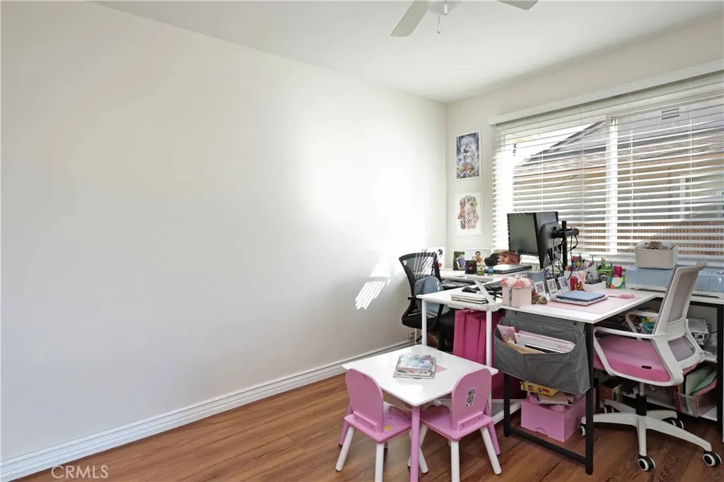 Additional image 15 of 11003 Pangborn Ave, Downey, CA 90241