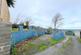Additional image 18 of City Road, Pembrokeshire SA61