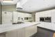 Additional image 8 of 9 Glebe Gardens, Corstorphine, Edinburgh, EH12 7SG
