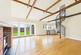 Additional image 3 of Chillesford Lodge Estate, Sudbourne, Woodbridge, IP12