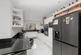 Additional image 5 of Minchenden Crescent, London, N14