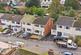 Additional image 20 of Croftfield Crescent, Swansea SA3