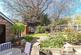 Additional image 19 of Wentwood Gardens, New Milton