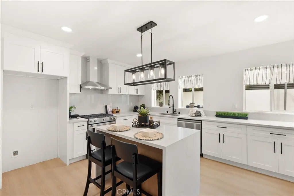 Additional image 10 of 5981 Pickford Street, Los Angeles, CA 90035