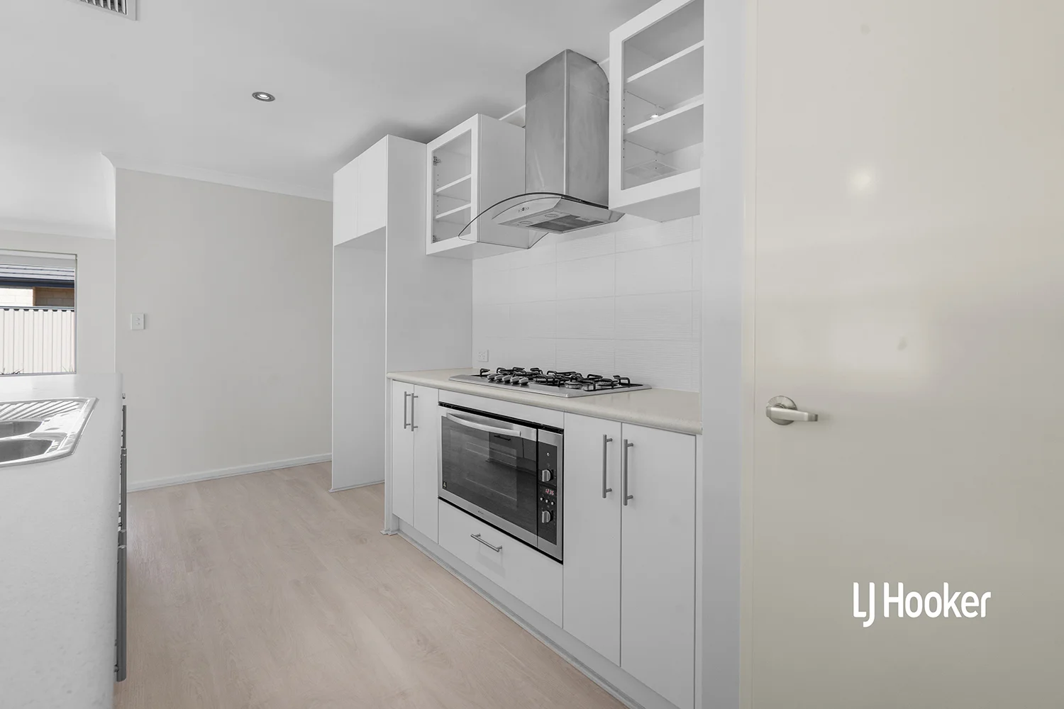 Additional image 16 of 21 Andante Terrace, Southern River WA 6110