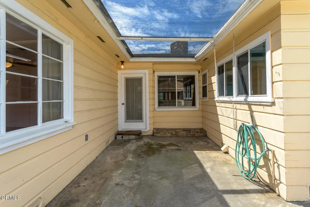 Additional image 53 of 6469 Day Street, Tujunga, CA 91042