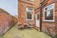 Additional image 4 of Tithebarn Road, Southport PR8